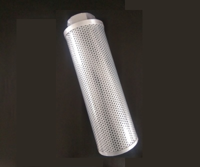 水刀高壓泵回油濾清器